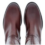 Gabor Brook XS 31.647 Knee High Boots – Sattel Leather – Womens Boots - Crep Direct UK Gabor Brook XS 31.647 Knee High Boots – Sattel Leather – Womens Boots - Crep Direct UK