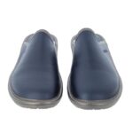 Nordikas 347-0/8 Mule Slippers – Marino Leather – Womens Slippers - Crep Direct UK