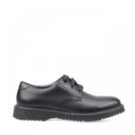 Start-Rite Startrite Impact School Shoes – Black Leather – Girls School Shoes - Crep Direct UK Start-Rite Startrite Impact School Shoes – Black Leather – Girls School Shoes - Crep Direct UK