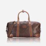 Jekyll & Hide Jekyll & Hide Soho Leather Large Cabin Holdall 50cm – Two Tone Leather – Mens Wallets, Bags and Accessories - Crep Direct UK Jekyll & Hide Jekyll & Hide Soho Leather Large Cabin Holdall 50cm – Two Tone Leather – Mens Wallets, Bags and Accessories - Crep Direct UK