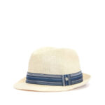 Barbour Belford Trilby MHA0788 – Beige – Mens Hats & Caps - Crep Direct UK Barbour Belford Trilby MHA0788 – Beige – Mens Hats & Caps - Crep Direct UK