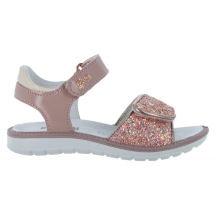 Primigi 3884411 Sandals – Porcellana Patent – Girls Sandals - Crep Direct UK Primigi 3884411 Sandals – Porcellana Patent – Girls Sandals - Crep Direct UK