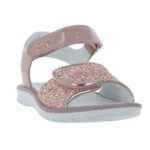 Primigi 3884411 Sandals – Porcellana Patent – Girls Sandals - Crep Direct UK Primigi 3884411 Sandals – Porcellana Patent – Girls Sandals - Crep Direct UK