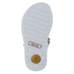 Primigi 3884411 Sandals – Porcellana Patent – Girls Sandals - Crep Direct UK Primigi 3884411 Sandals – Porcellana Patent – Girls Sandals - Crep Direct UK