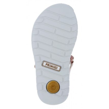 Primigi 3884411 Sandals – Porcellana Patent – Girls Sandals - Crep Direct UK