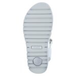 Primigi 3886411 Sandals – Bianco Leather – Girls Sandals - Crep Direct UK Primigi 3886411 Sandals – Bianco Leather – Girls Sandals - Crep Direct UK
