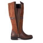 Dubarry Sligo 3948 Boots – Walnut – Womens Trekking & Outdoor - Crep Direct UK Dubarry Sligo 3948 Boots – Walnut – Womens Trekking & Outdoor - Crep Direct UK