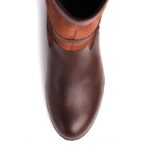 Dubarry Sligo 3948 Boots – Walnut – Womens Trekking & Outdoor - Crep Direct UK Dubarry Sligo 3948 Boots – Walnut – Womens Trekking & Outdoor - Crep Direct UK