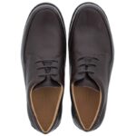 Anatomic Gel Anatomic Shoes New Recife 454525 Shoes – Brown – Mens Shoes - Crep Direct UK
