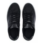 Ecco Byway Tred 501824 Shoes – Black – Mens Shoes - Crep Direct UK Ecco Byway Tred 501824 Shoes – Black – Mens Shoes - Crep Direct UK