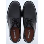 Timberland Stormbucks Shoes TB05549R001 – Black Leather – Mens Shoes - Crep Direct UK Timberland Stormbucks Shoes TB05549R001 – Black Leather – Mens Shoes - Crep Direct UK