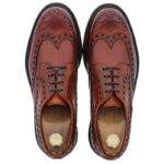 Joseph Cheaney Cheaney Avon R Shoes – Dark Leaf – Mens Shoes - Crep Direct UK Joseph Cheaney Cheaney Avon R Shoes – Dark Leaf – Mens Shoes - Crep Direct UK
