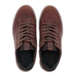 Ecco Byway Tred 501824 Shoes – Brandy – Mens Shoes - Crep Direct UK