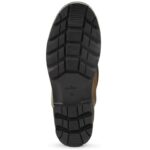 Le Chameau Giverny Jersey Lined Wellingtons 4210 – Vert Chameau – Womens Wellingtons - Crep Direct UK Le Chameau Giverny Jersey Lined Wellingtons 4210 – Vert Chameau – Womens Wellingtons - Crep Direct UK
