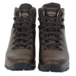 Meindl Peru Lady GTX 2936 Walking Boots – Braun Leather – Womens Boots - Crep Direct UK Meindl Peru Lady GTX 2936 Walking Boots – Braun Leather – Womens Boots - Crep Direct UK