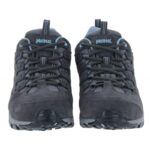 Meindl Rapide Lady GTX 5211 Shoes – Anthrazite/Azur – Womens Trekking & Outdoor - Crep Direct UK Meindl Rapide Lady GTX 5211 Shoes – Anthrazite/Azur – Womens Trekking & Outdoor - Crep Direct UK
