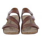 Josef Seibel Tonga 25 78519 Sandals – Camel Leather – Womens Sandals, Sliders & Toe Posts - Crep Direct UK Josef Seibel Tonga 25 78519 Sandals – Camel Leather – Womens Sandals, Sliders & Toe Posts - Crep Direct UK