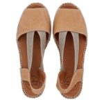 Toni Pons Etna Espadrilles Sandals – Cuiro Leather – Womens Espadrilles - Crep Direct UK Toni Pons Etna Espadrilles Sandals – Cuiro Leather – Womens Espadrilles - Crep Direct UK