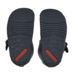 Start-Rite Baby Jack Shoes – Navy – Boys Shoes - Crep Direct UK Start-Rite Baby Jack Shoes – Navy – Boys Shoes - Crep Direct UK