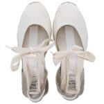 Toni Pons Calonge Wedge Espadrilles – Cru Linen – Womens Espadrilles - Crep Direct UK Toni Pons Calonge Wedge Espadrilles – Cru Linen – Womens Espadrilles - Crep Direct UK