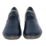 Nordikas Nicola 305-O/4 Slippers – Marino Leather – Womens Slippers - Crep Direct UK Nordikas Nicola 305-O/4 Slippers – Marino Leather – Womens Slippers - Crep Direct UK