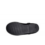 Clarks Scala Tap Toddler School Shoes – Black Leather – Girls School Shoes - Crep Direct UK