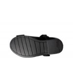 Clarks Scala Tap Toddler School Shoes – Black Patent – Girls School Shoes - Crep Direct UK