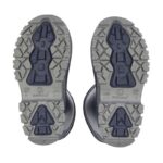 Start-Rite Mud Buster Wellies – Navy – Boys Wellies - Crep Direct UK Start-Rite Mud Buster Wellies – Navy – Boys Wellies - Crep Direct UK
