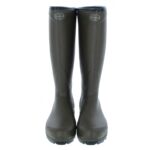 Le Chameau Country Cross Neoprene Mens Wellingtons 2906- Vert Chameau – Mens Wellingtons - Crep Direct UK Le Chameau Country Cross Neoprene Mens Wellingtons 2906- Vert Chameau – Mens Wellingtons - Crep Direct UK