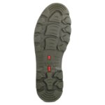 Le Chameau Vierzon Jersey Lined Mens Wellingtons 1497 – Vert Vierzon – Mens Wellingtons - Crep Direct UK Le Chameau Vierzon Jersey Lined Mens Wellingtons 1497 – Vert Vierzon – Mens Wellingtons - Crep Direct UK