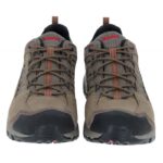 Meindl Journey Pro Goretex 5219 Walking Shoes – Shilf/Rot – Mens Shoes - Crep Direct UK Meindl Journey Pro Goretex 5219 Walking Shoes – Shilf/Rot – Mens Shoes - Crep Direct UK