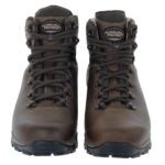 Meindl Peru GTX 2937 Walking Boots – Braun Leather – Mens Boots - Crep Direct UK Meindl Peru GTX 2937 Walking Boots – Braun Leather – Mens Boots - Crep Direct UK