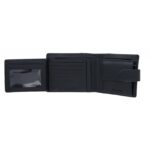 R. M. Williams CG256 Wallet – Black – Personalised Gifts for Her - Crep Direct UK R. M. Williams CG256 Wallet – Black – Personalised Gifts for Her - Crep Direct UK