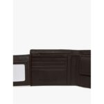 R. M. Williams CG256 Wallet – Brown Leather – Personalised Gifts for Her - Crep Direct UK R. M. Williams CG256 Wallet – Brown Leather – Personalised Gifts for Her - Crep Direct UK