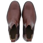 Anatomic Gel Anatomic Shoes Cardoso 565692 Boots – Pinhao – Mens Boots - Crep Direct UK Anatomic Gel Anatomic Shoes Cardoso 565692 Boots – Pinhao – Mens Boots - Crep Direct UK