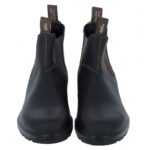 Blundstone 500 Boots – Stout – Mens Boots - Crep Direct UK