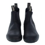 Blundstone 510 Boots – Voltan – Mens Boots - Crep Direct UK Blundstone 510 Boots – Voltan – Mens Boots - Crep Direct UK