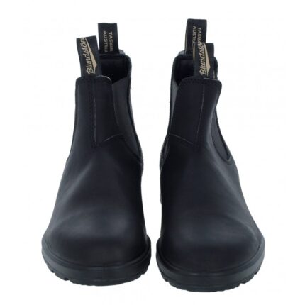 Blundstone 510 Boots – Voltan – Mens Boots - Crep Direct UK