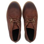 Panama Jack Bota Panama Boots – Bark Suede – Mens Boots - Crep Direct UK Panama Jack Bota Panama Boots – Bark Suede – Mens Boots - Crep Direct UK