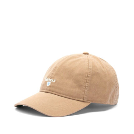 Barbour Cascade Sports Cap MHA0274 – Stone Cotton – Mens Hats & Caps - Crep Direct UK Barbour Cascade Sports Cap MHA0274 – Stone Cotton – Mens Hats & Caps - Crep Direct UK