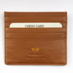 Gianni Conti 4317394 Cardholder – Cuoio Leather – Personalised Gifts for Her - Crep Direct UK Gianni Conti 4317394 Cardholder – Cuoio Leather – Personalised Gifts for Her - Crep Direct UK