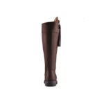 Fairfax and Favor Fairfax & Favor Explorer Sporting Fit Boots – Mahogany Leather – Womens Trekking & Outdoor - Crep Direct UK Fairfax and Favor Fairfax & Favor Explorer Sporting Fit Boots – Mahogany Leather – Womens Trekking & Outdoor - Crep Direct UK