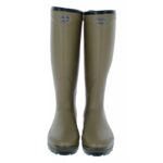 Le Chameau Country Cross Neoprene Mens Wellingtons 2906 – Vert Vierzon – Mens Wellingtons - Crep Direct UK Le Chameau Country Cross Neoprene Mens Wellingtons 2906 – Vert Vierzon – Mens Wellingtons - Crep Direct UK