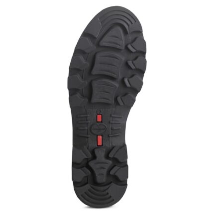Le Chameau Vierzonord Neoprene Mens Wellingtons 1498 – Vert Chameau – Mens Trekking and Outdoor - Crep Direct UK