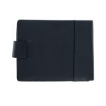 R. M. Williams CG256 Wallet – Black – Personalised Gifts for Her - Crep Direct UK R. M. Williams CG256 Wallet – Black – Personalised Gifts for Her - Crep Direct UK