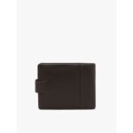 R. M. Williams CG256 Wallet – Brown Leather – Personalised Gifts for Her - Crep Direct UK R. M. Williams CG256 Wallet – Brown Leather – Personalised Gifts for Her - Crep Direct UK