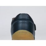 Bobux Step Up Roam 7292 Closed Toe Sandals – Navy – Boys Sandals - Crep Direct UK Bobux Step Up Roam 7292 Closed Toe Sandals – Navy – Boys Sandals - Crep Direct UK