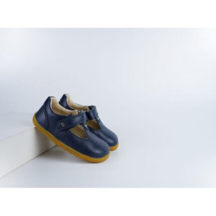 Bobux Su Louise 7283 Shoes – Girls Shoes - Crep Direct UK