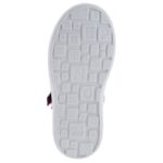 Ricosta Winona 2600202 Shoes – Rosada Patent – Girls First Shoes - Crep Direct UK Ricosta Winona 2600202 Shoes – Rosada Patent – Girls First Shoes - Crep Direct UK