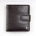 Gianni Conti 507042 Wallet – Black Leather – Personalised Gifts for Her - Crep Direct UK Gianni Conti 507042 Wallet – Black Leather – Personalised Gifts for Her - Crep Direct UK